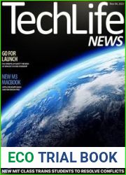 Techlife News - Issue 627, November 4, 2023
