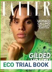 Tatler UK - December 2023
