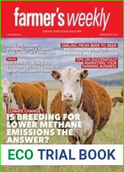 Farmer|s Weekly - 10 November 2023