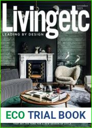 Livingetc UK - November 2023
