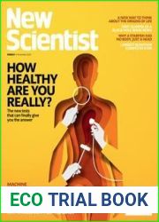 New Scientist International Edition - 04 November 2023
