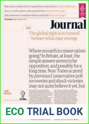 The Guardian Journal - 3 November 2023