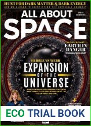 All About Space - Issue 149 , October 2023