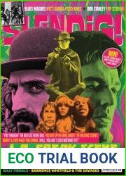 Shindig! - Issue 145, November 2023