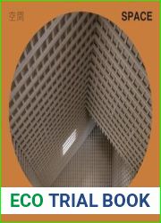 Space - Issue 671, October 2023