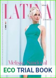 LATINA Attitude - September 2023