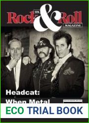 UK Rock and Roll Magazine - Issue 233, September 2023