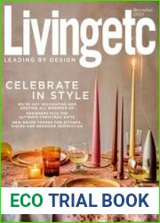 Livingetc UK - December 2023