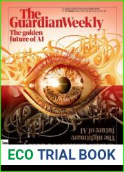 The Guardian Weekly - Vol. 209 No. 18, 03 November 2023