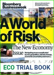 Bloomberg Businessweek Asia - November 6, 2023