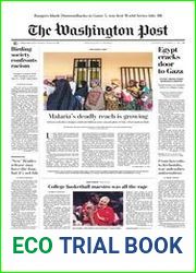 The Washington Post - November 02, 2023