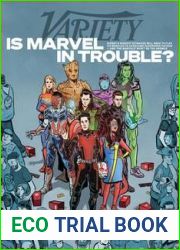 Variety - 1 November 2023
