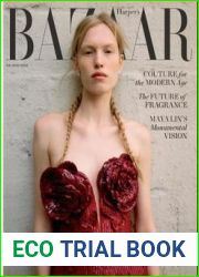 Harper|s Bazaar USA - The Home Issue, November 2023