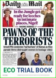 Daily Mail - 31 October 2023