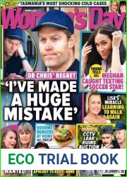 Woman|s Day Australia - November 06, 2023