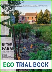 Landscape Architecture Magazine USA - Vol. 113 No.11, Nov 2023