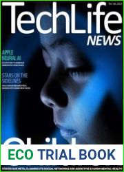 Techlife News - Issue 626, October 28, 2023