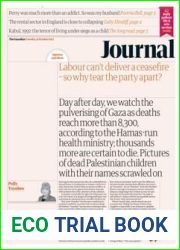 The Guardian Journal - 31 October, 2023