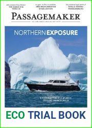 PassageMaker - November December 2023