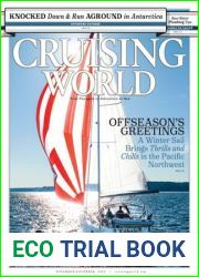 Cruising World - November December 2023