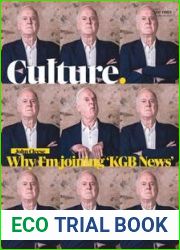 The Sunday Times Culture - October 29 2023