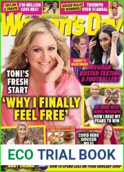 Woman|s Day New Zealand - November 6, 2023