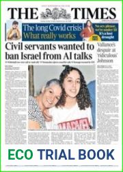 The Times - 31 October 2023