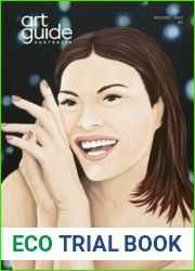Art Guide Australia - November December 2023