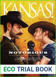 KANSAS! - Vol. 79 Issue 05, 2023