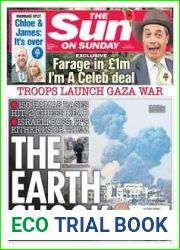 The Sun UK - 29 October 2023