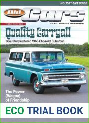 Old Cars Weekly - Vol. 52, No 22, November 15, 2023