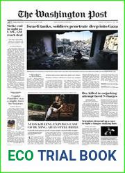 The Washington Post - October 31, 2023