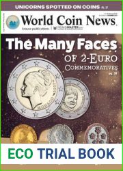 World Coin News - Vol. 50 No. 12, November 2023
