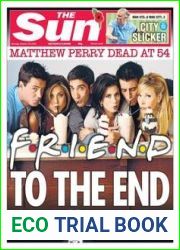 The Sun UK - 30 October 2023