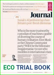 The Guardian Journal - 1 November 2023