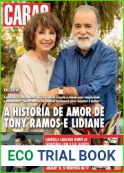 Caras - Issue 1564 Outubro 27, 2023 [POR]