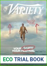 Variety - October 31, 2023