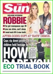The Sun UK - 01 November 2023