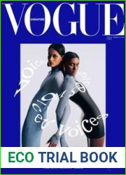 Vogue Singapore - Issue 25, October 2023