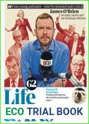 The Guardian G2 Life and Arts - 30 October 2023