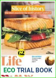 The Guardian G2 Life and Arts - 01 November 2023