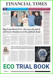 Financial Times Asia - 31 October, 2023