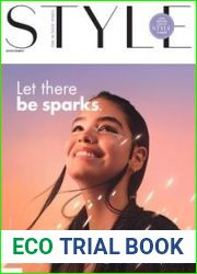 The Sunday Times Style - October 29, 2023