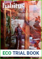 Habitus - Issue 58, 2023