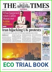 The Times - 28 October 2023
