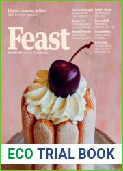 The Guardian Feast - Issue No. 301, 28 October 2023