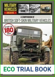 Military Trucks Archive - RASC to Yamaha, Vol. 04 2023
