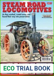 Old Glory Collectors| Series - Steam Road, Part 04, 2023