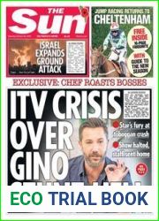 The Sun UK - 28 October 2023