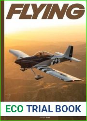 Flying USA - November 2023